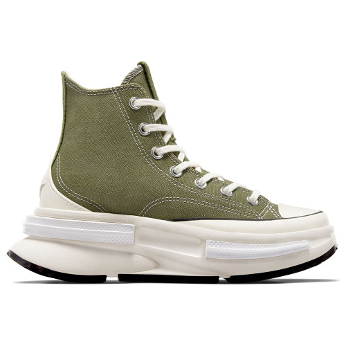 Converse Run Star Legacy CX Seasonal Color